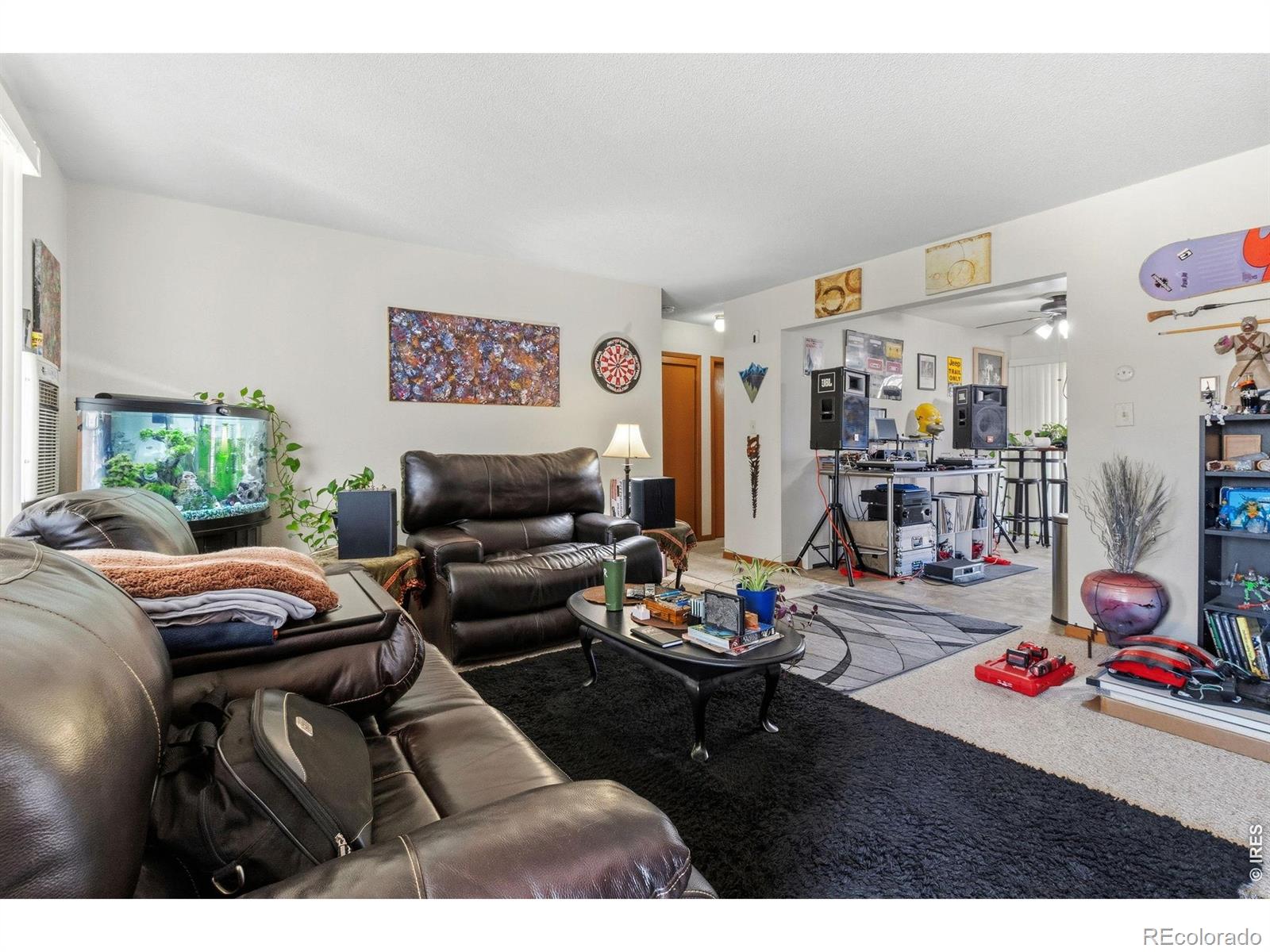 1505 N Empire Avenue