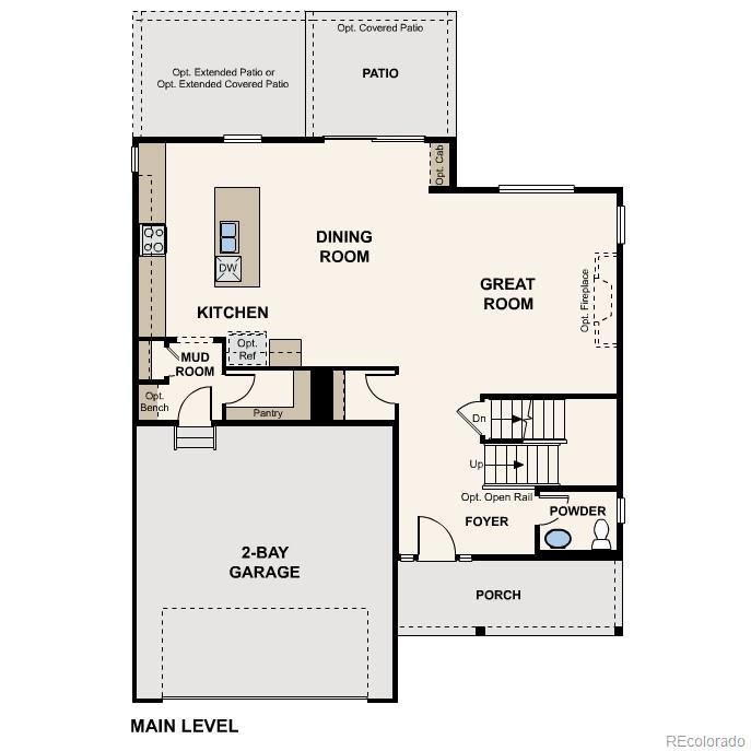 14067 Bunny Hop Lane