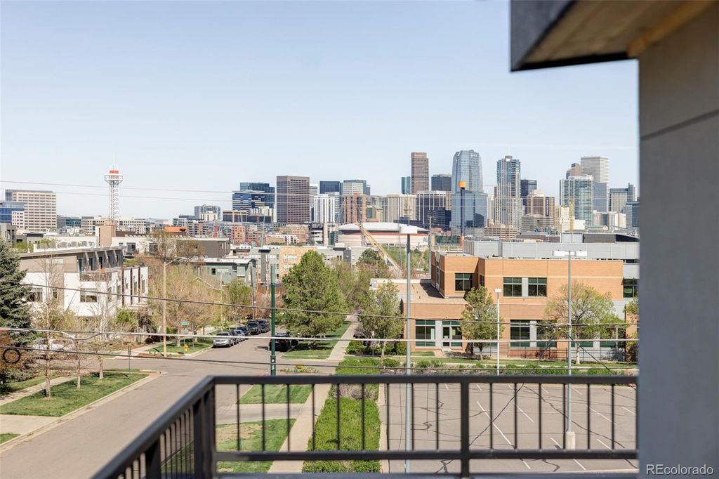 Photo of Denver, CO 80211 (MLS # 4008261)