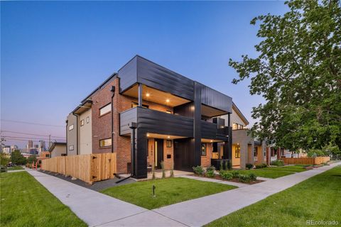 2090 Eliot Street Denver CO 80211