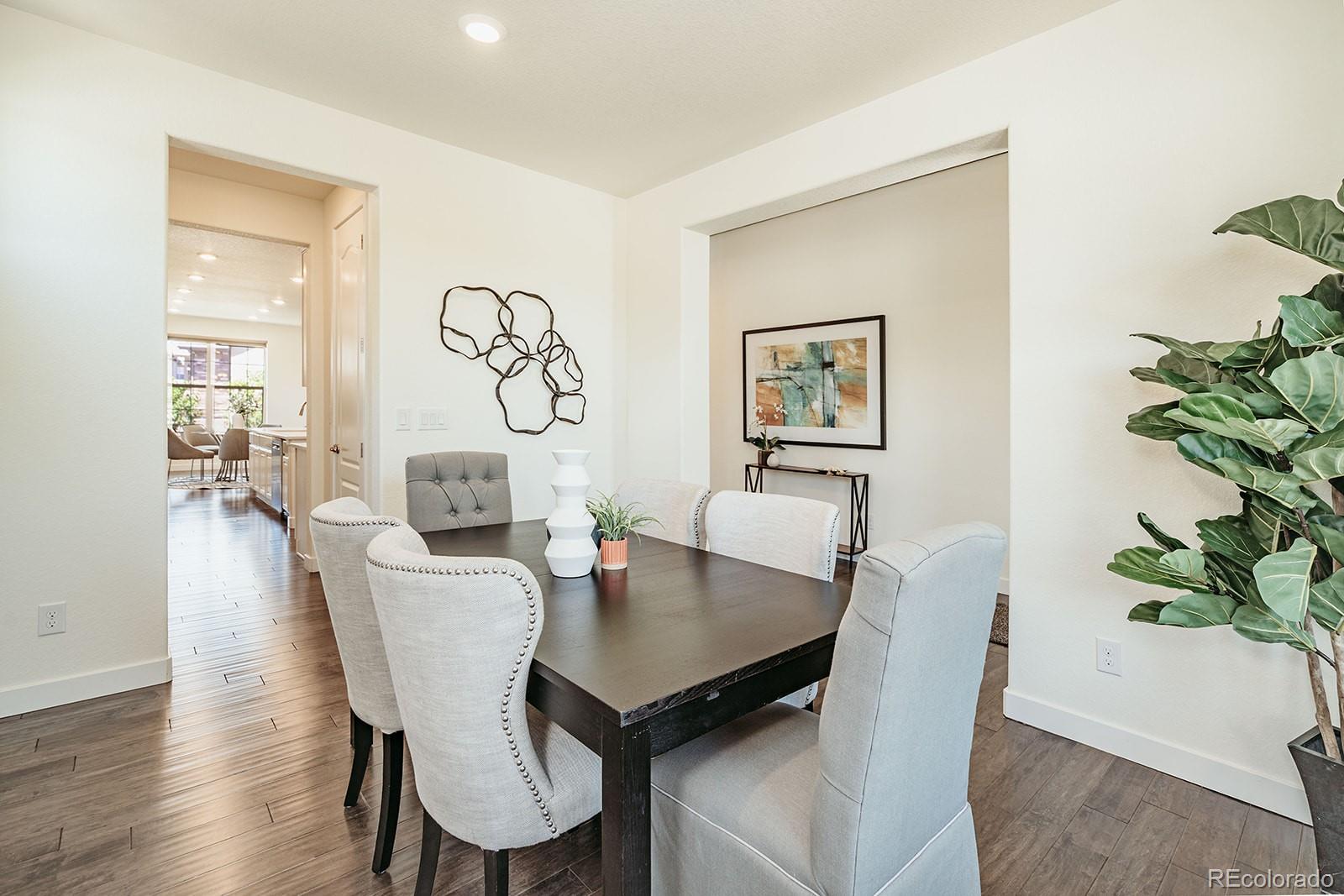 9607 Williamsburg Street