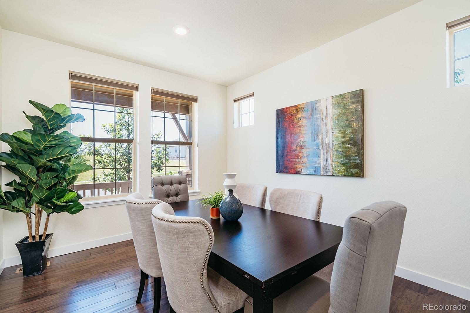 9607 Williamsburg Street