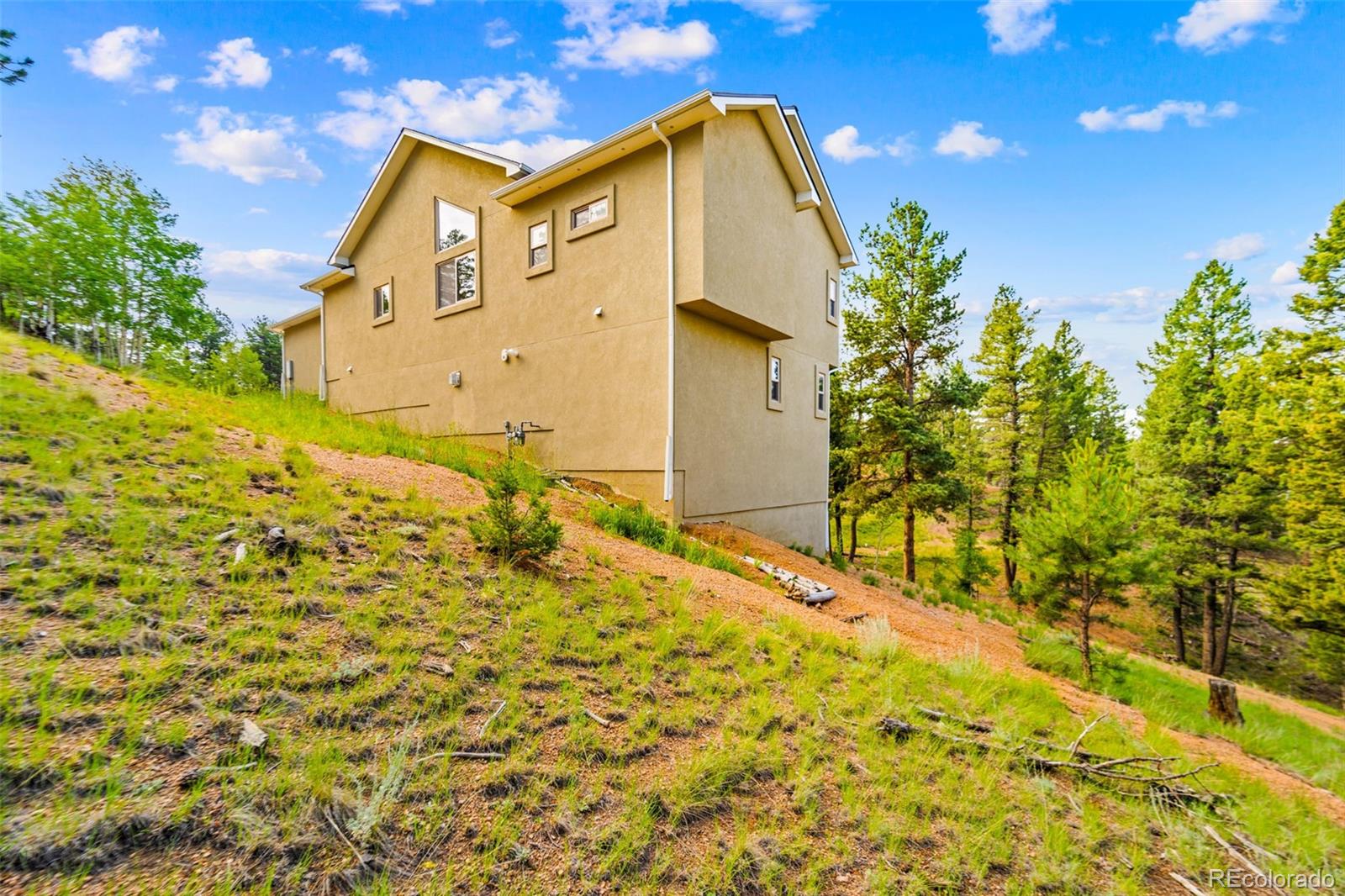367 Cottonwood Lake Drive