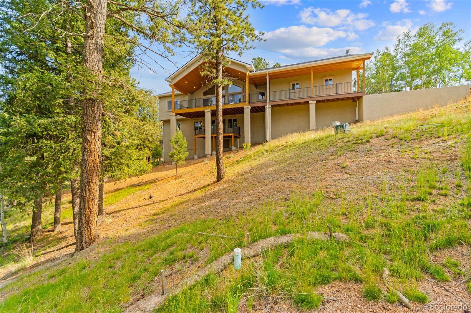 367 Cottonwood Lake Drive
