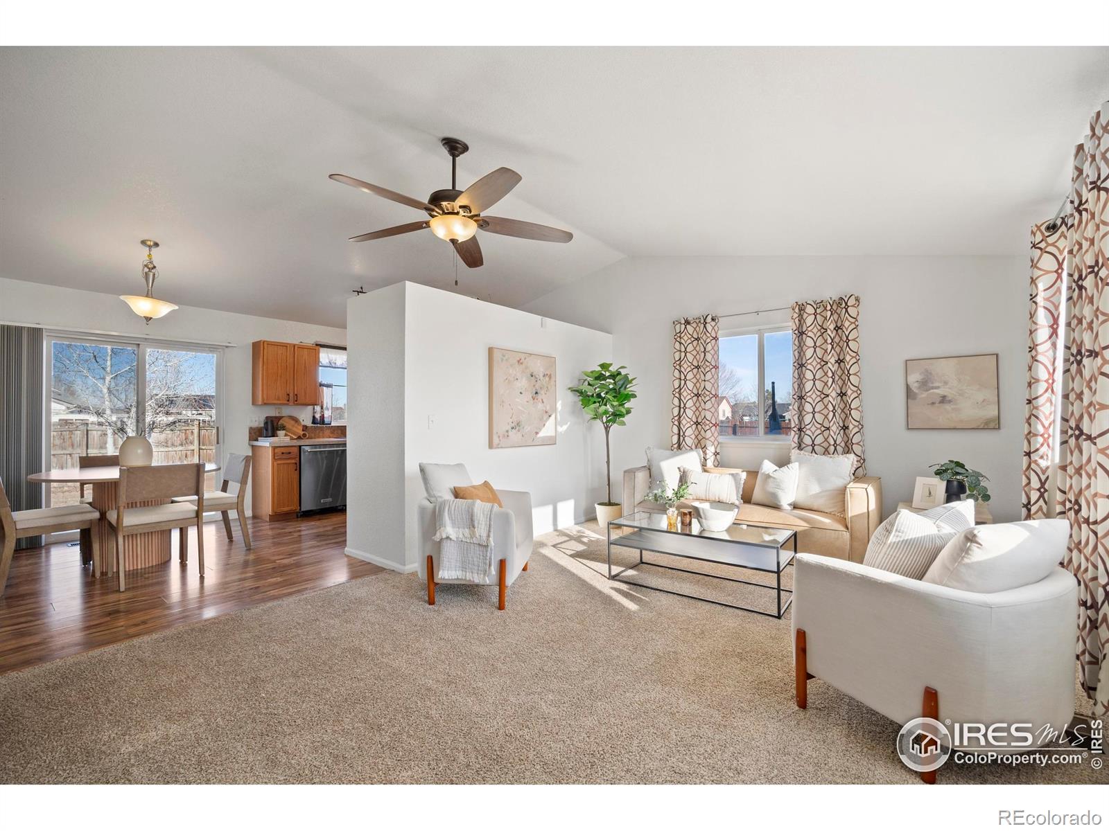 303 W Juneberry Street