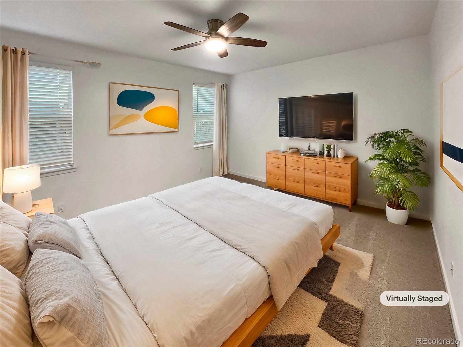 4877 Cattle Cross Road, Castle Rock, CO, 80104 3 4877 Cattle Cross Road