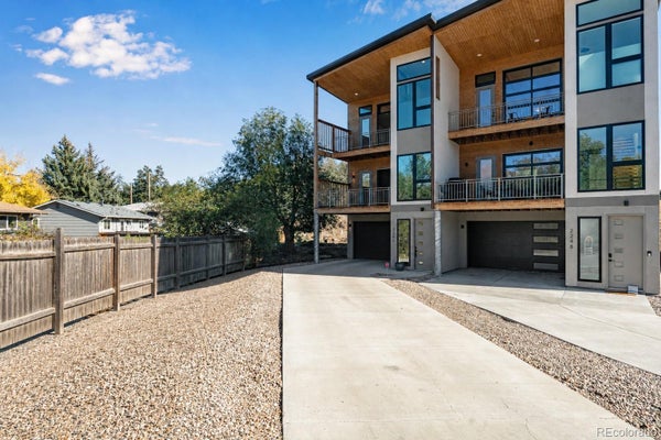 2260 GLENN ST, COLORADO SPRINGS, CO 80904 - Image 26bcaa84f7d98dd62d58bcb0e4f331e2/484953278