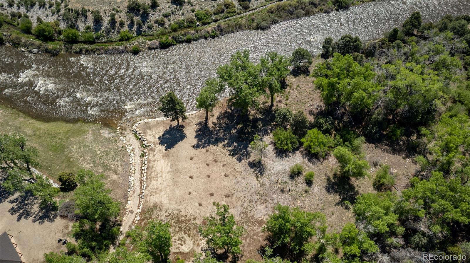 11033 Rivers Edge Lane