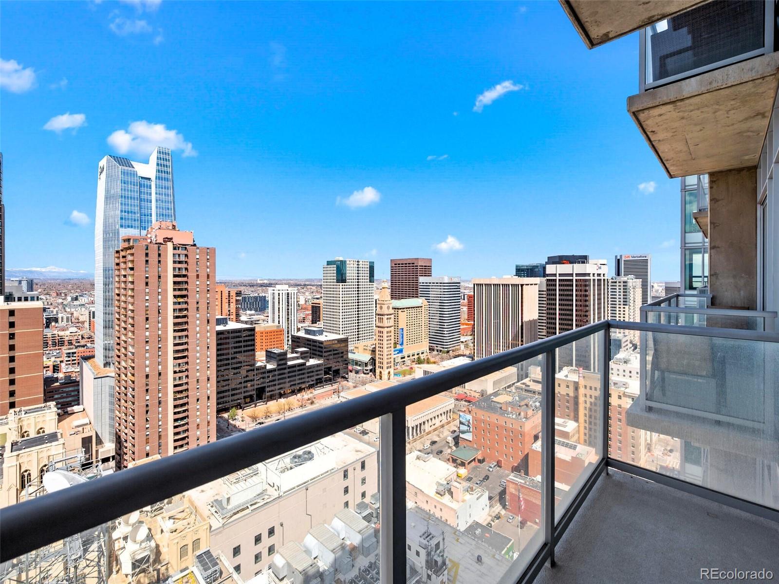 891 14th Street 3204