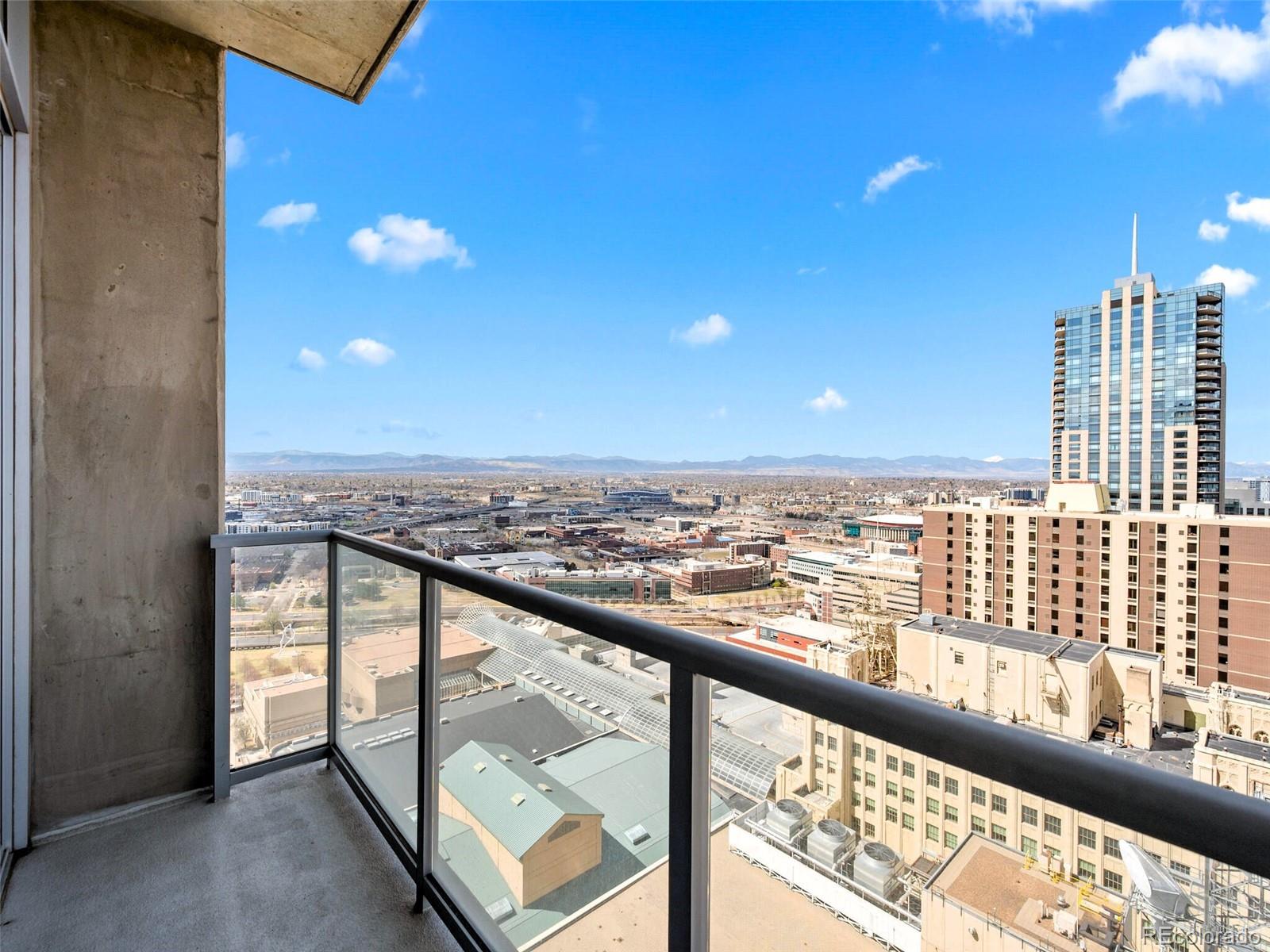 891 14th Street 3204