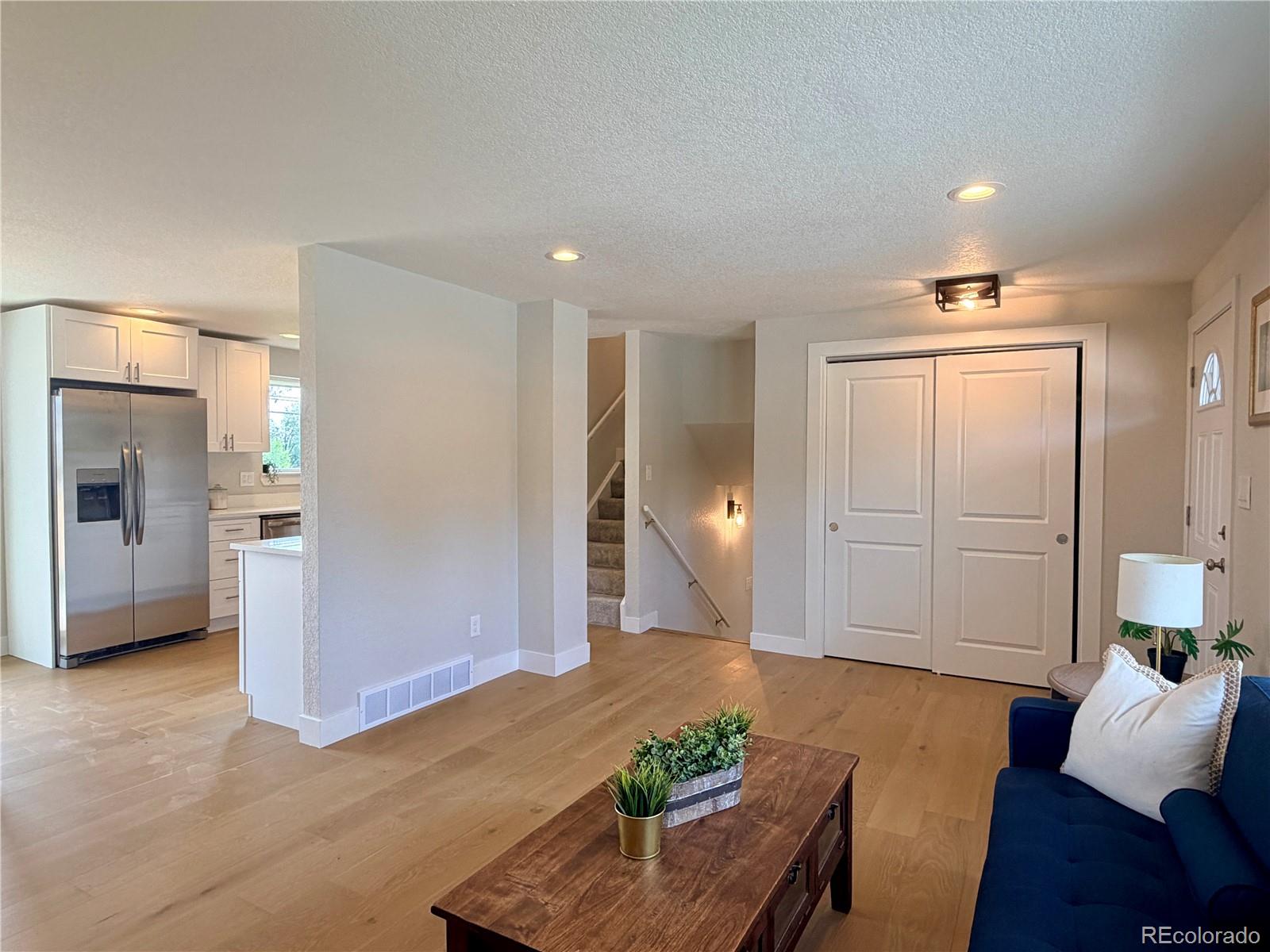 6962 Ingalls Street