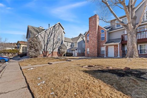 Condominium in Colorado Springs CO 2127 Troy Court.jpg