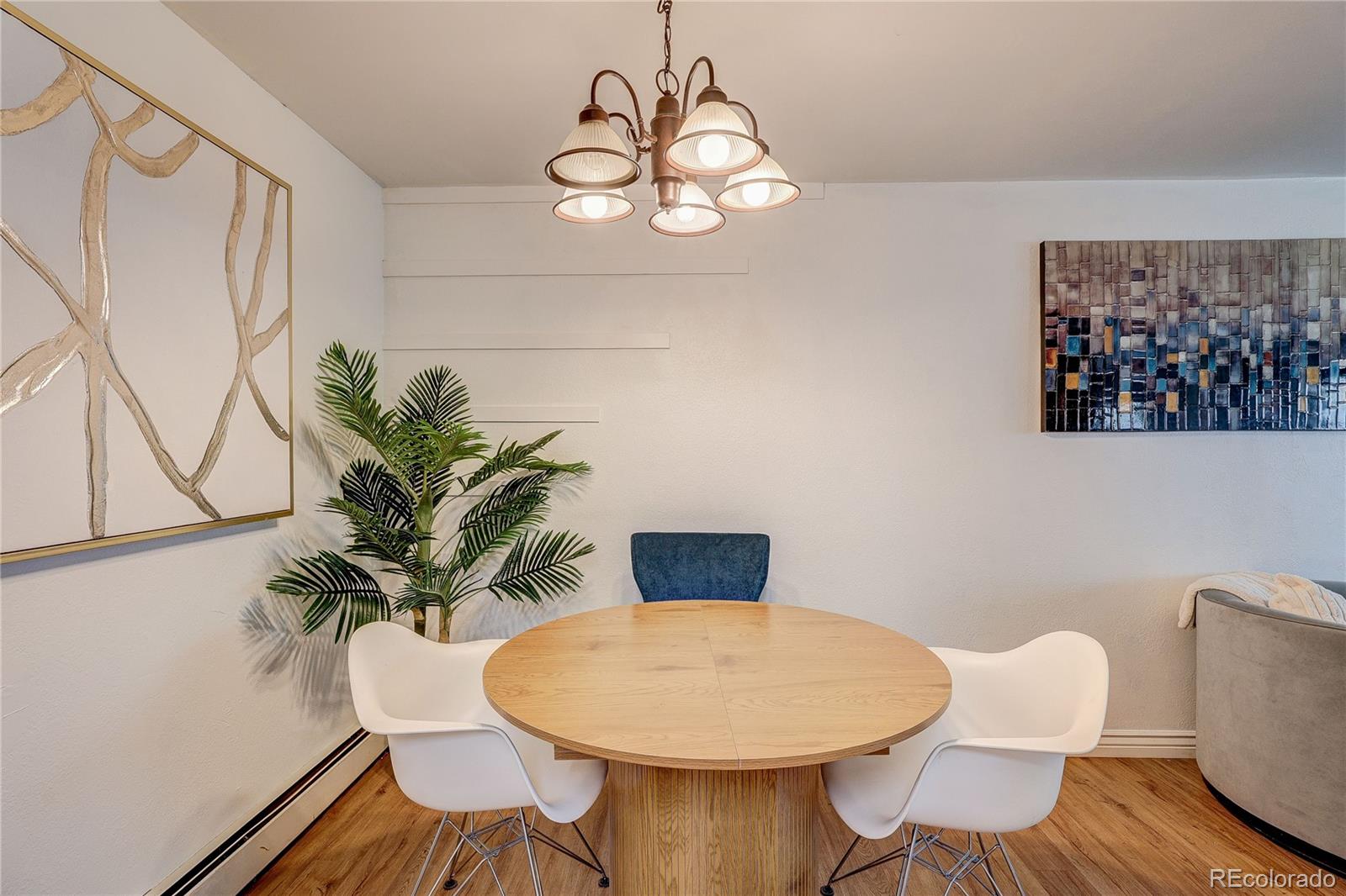 1057 W 112th Avenue B