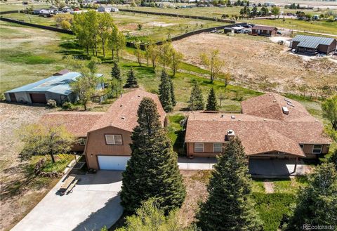 Single Family Residence in Colorado Springs CO 7695 Ponca Road.jpg