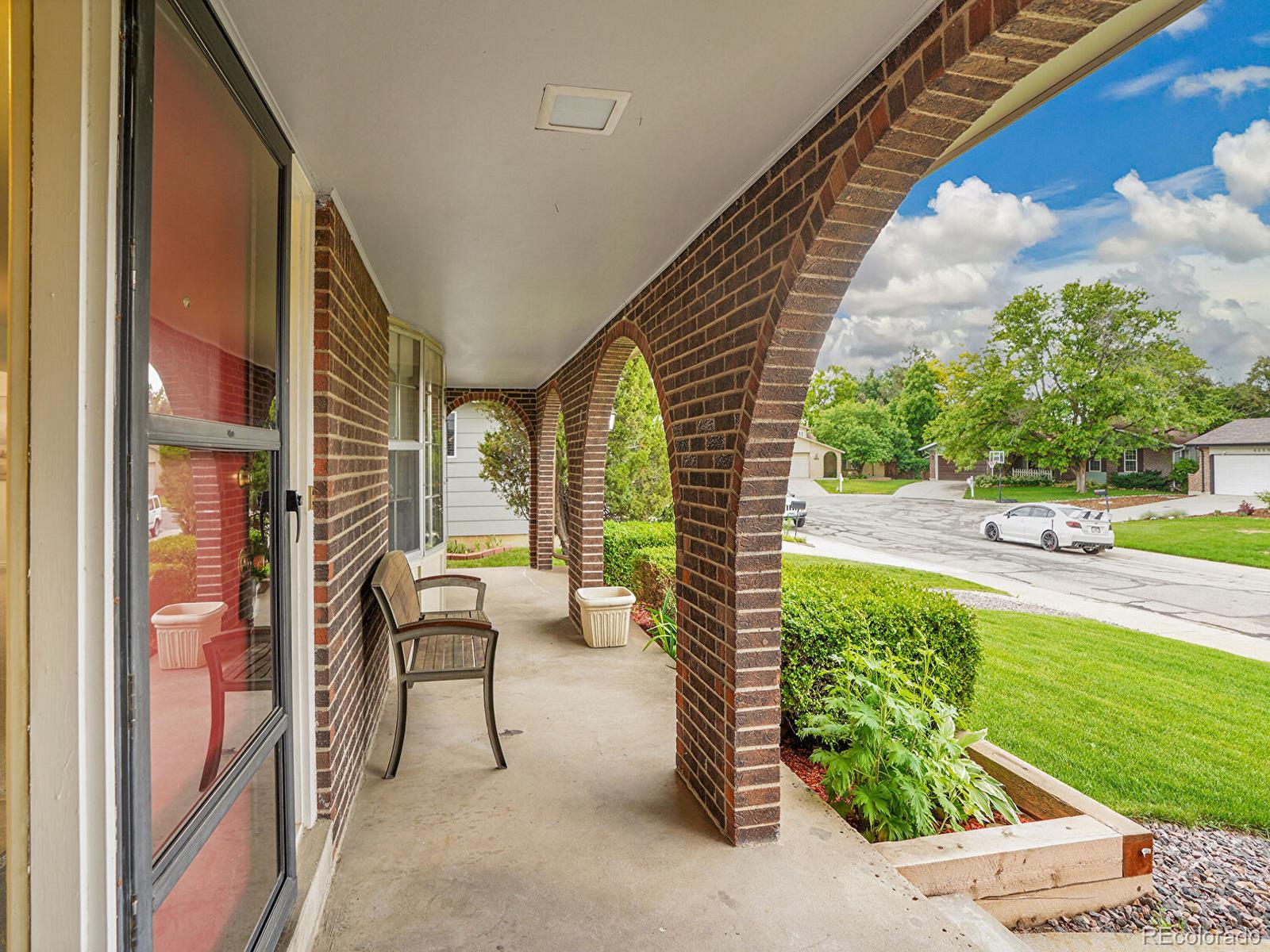 4670 E Euclid Circle, Centennial, CO, 80121 3 4670 E Euclid Circle