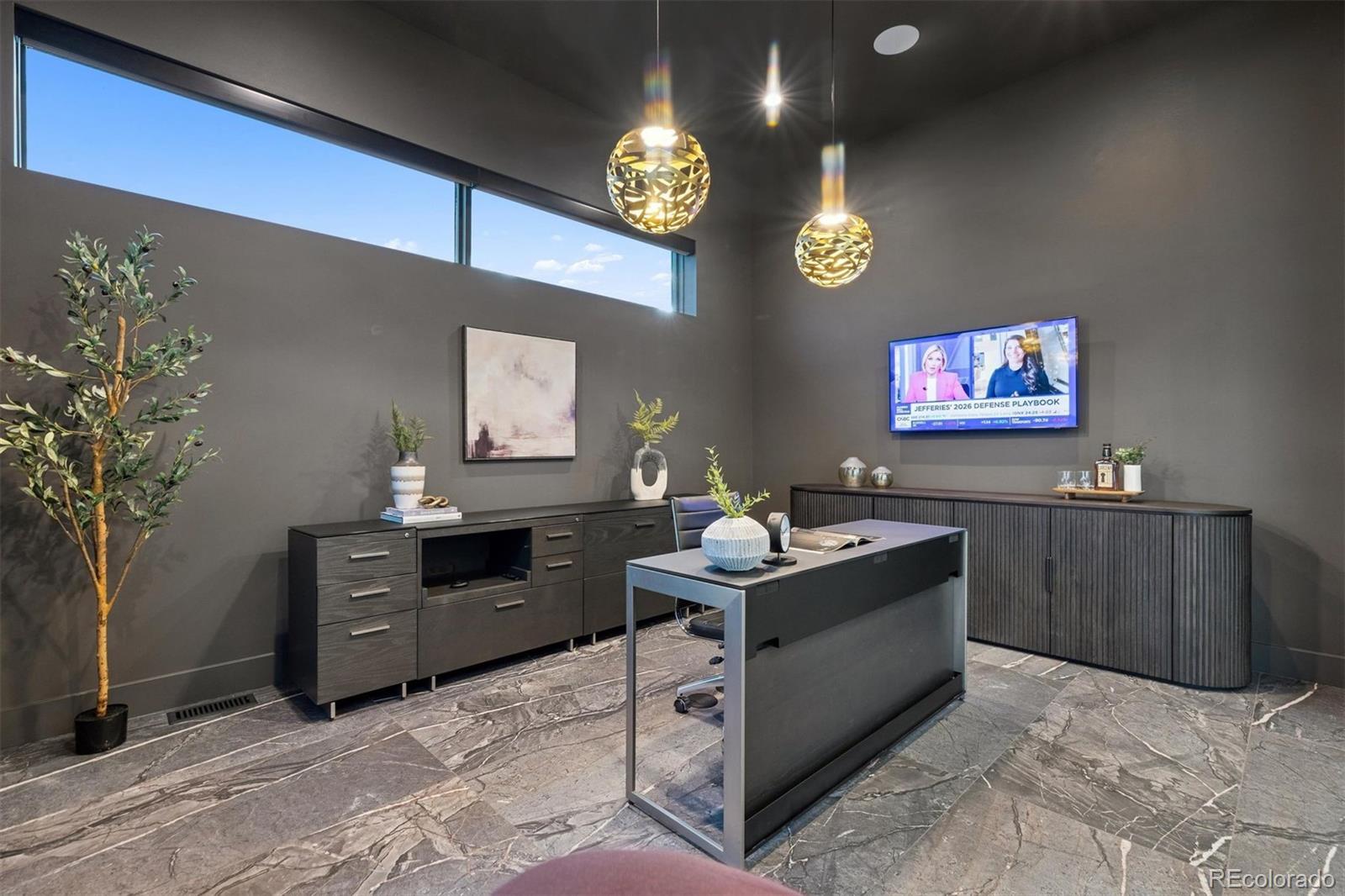 267 S Clermont Street