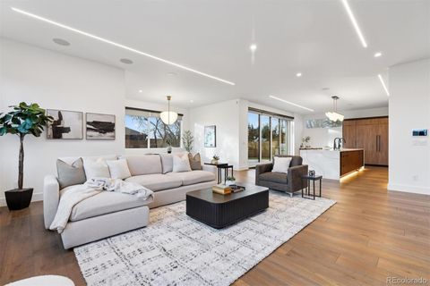 267 S Clermont Street Denver CO 80246