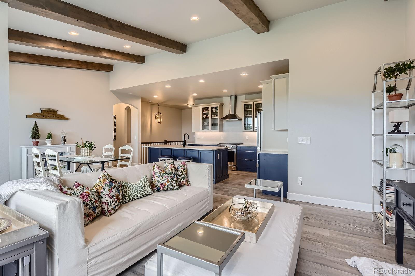 6805 Zebra Grass Lane