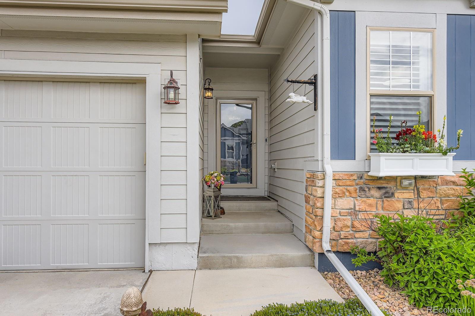 6805 Zebra Grass Lane