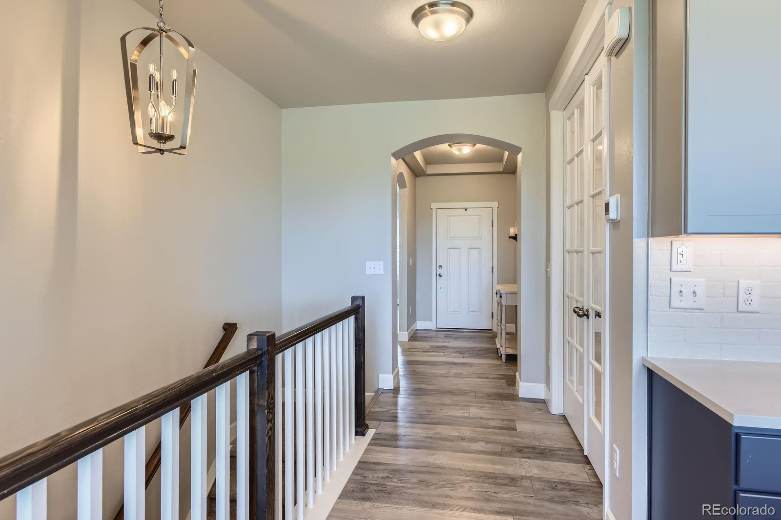 6805 Zebra Grass Lane
