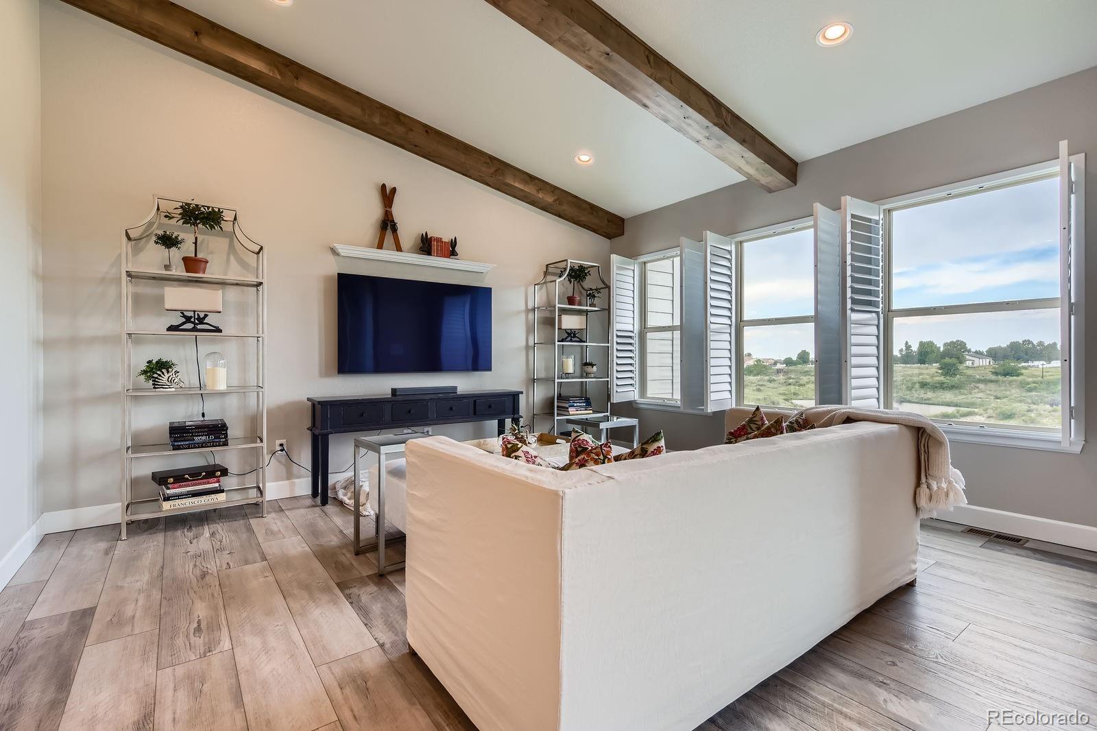6805 Zebra Grass Lane