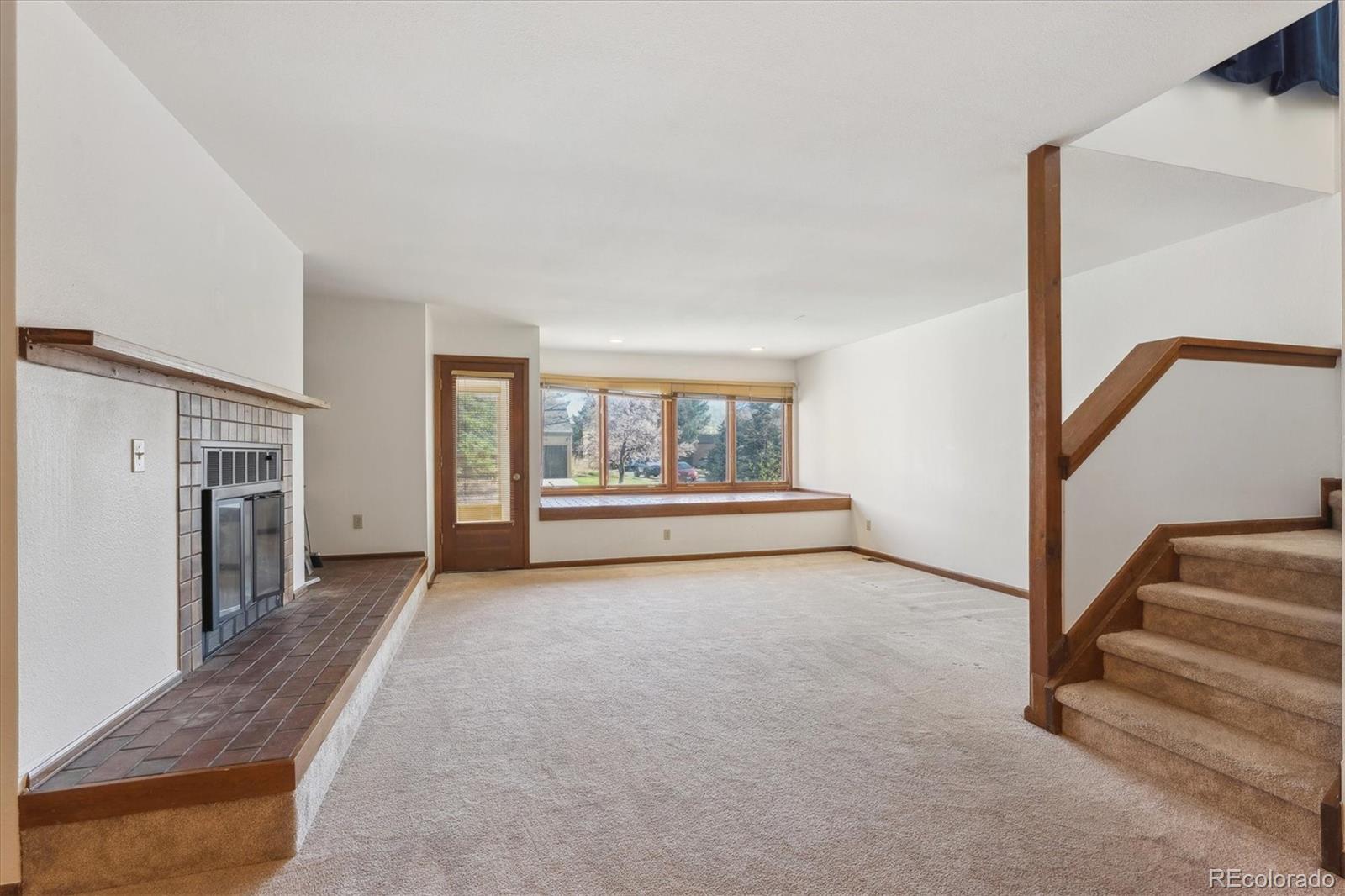 2715 Northbrook Place