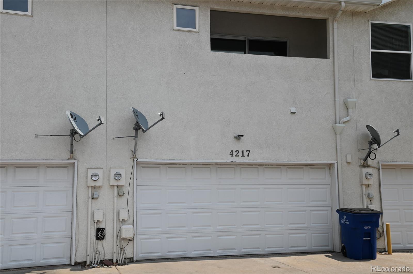 4217 Prestige Point