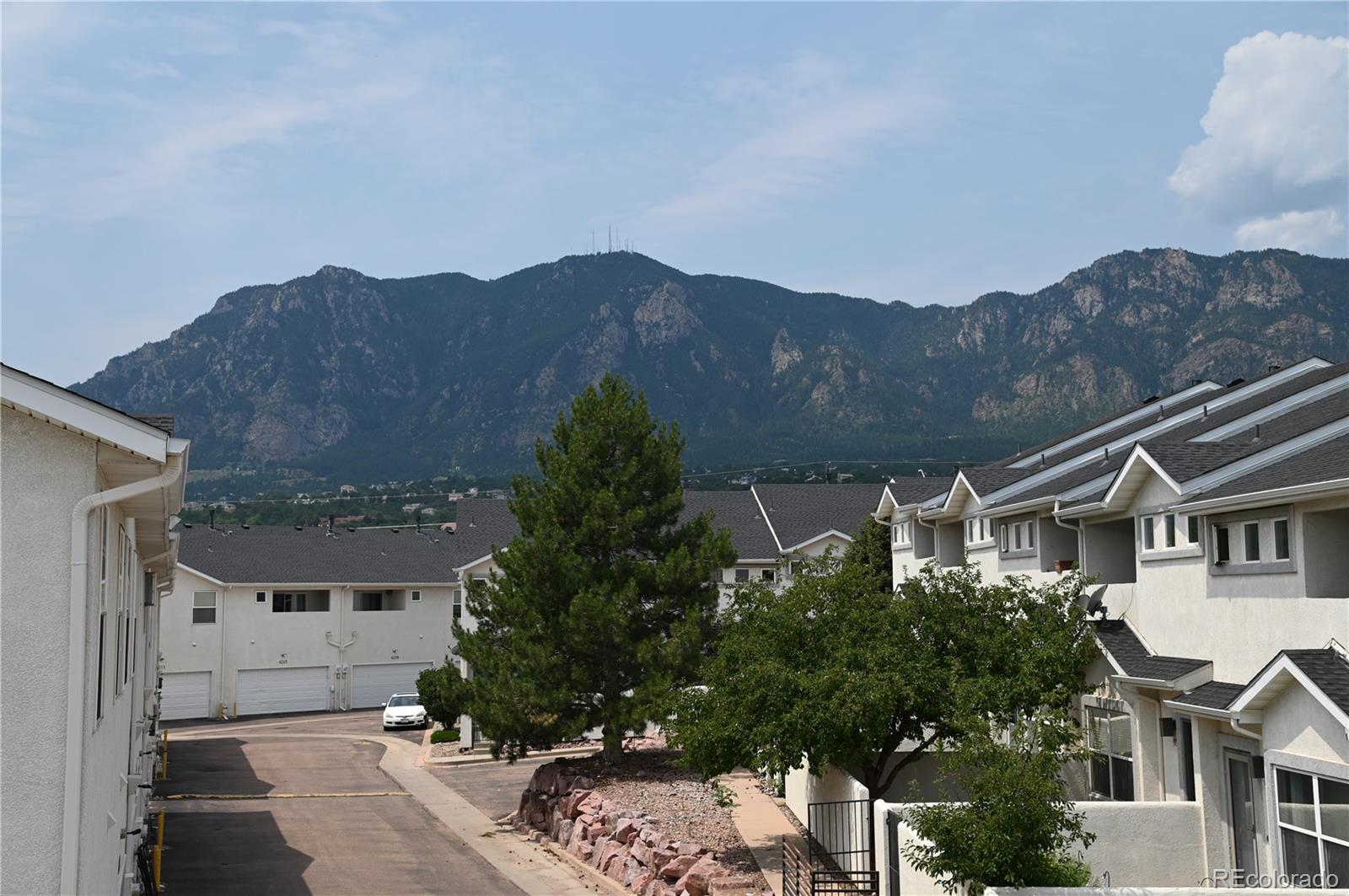 4217 Prestige Point