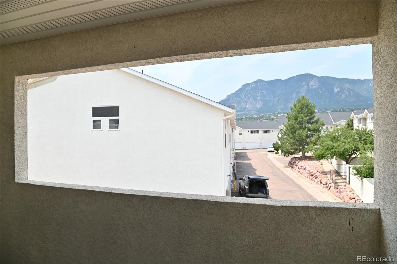 4217 Prestige Point