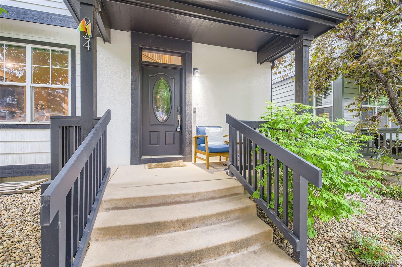 234 Sweet Valley Court