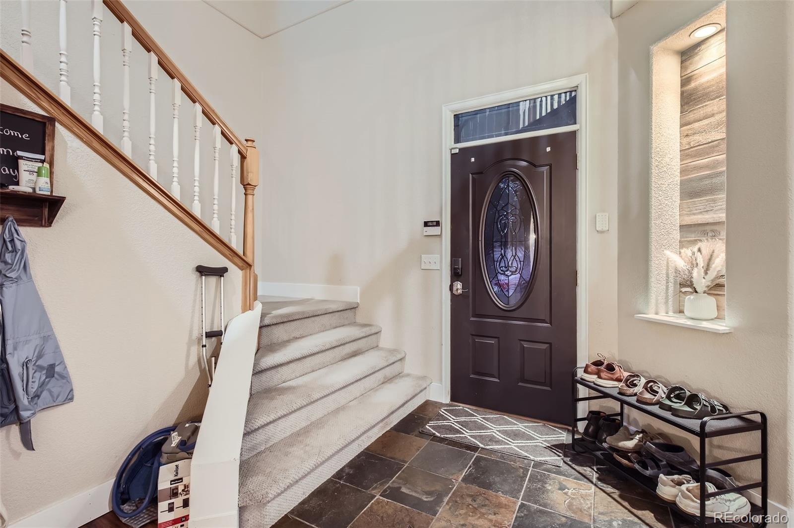 234 Sweet Valley Court