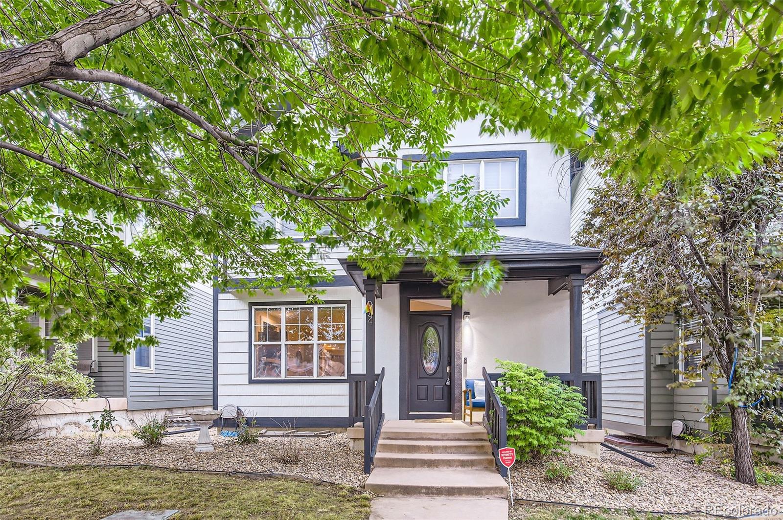 234 Sweet Valley Court