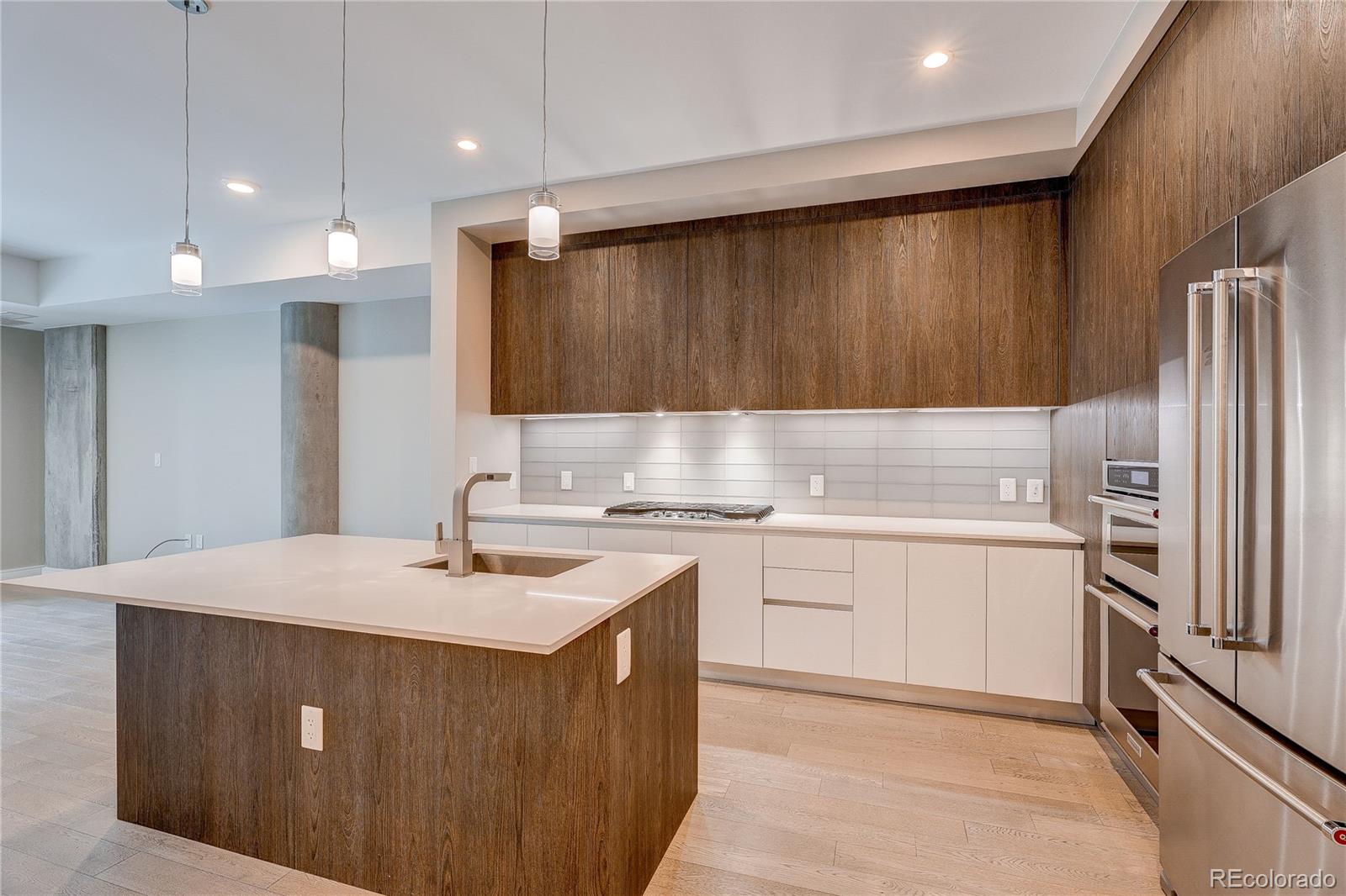 4200 W 17th Avenue 225