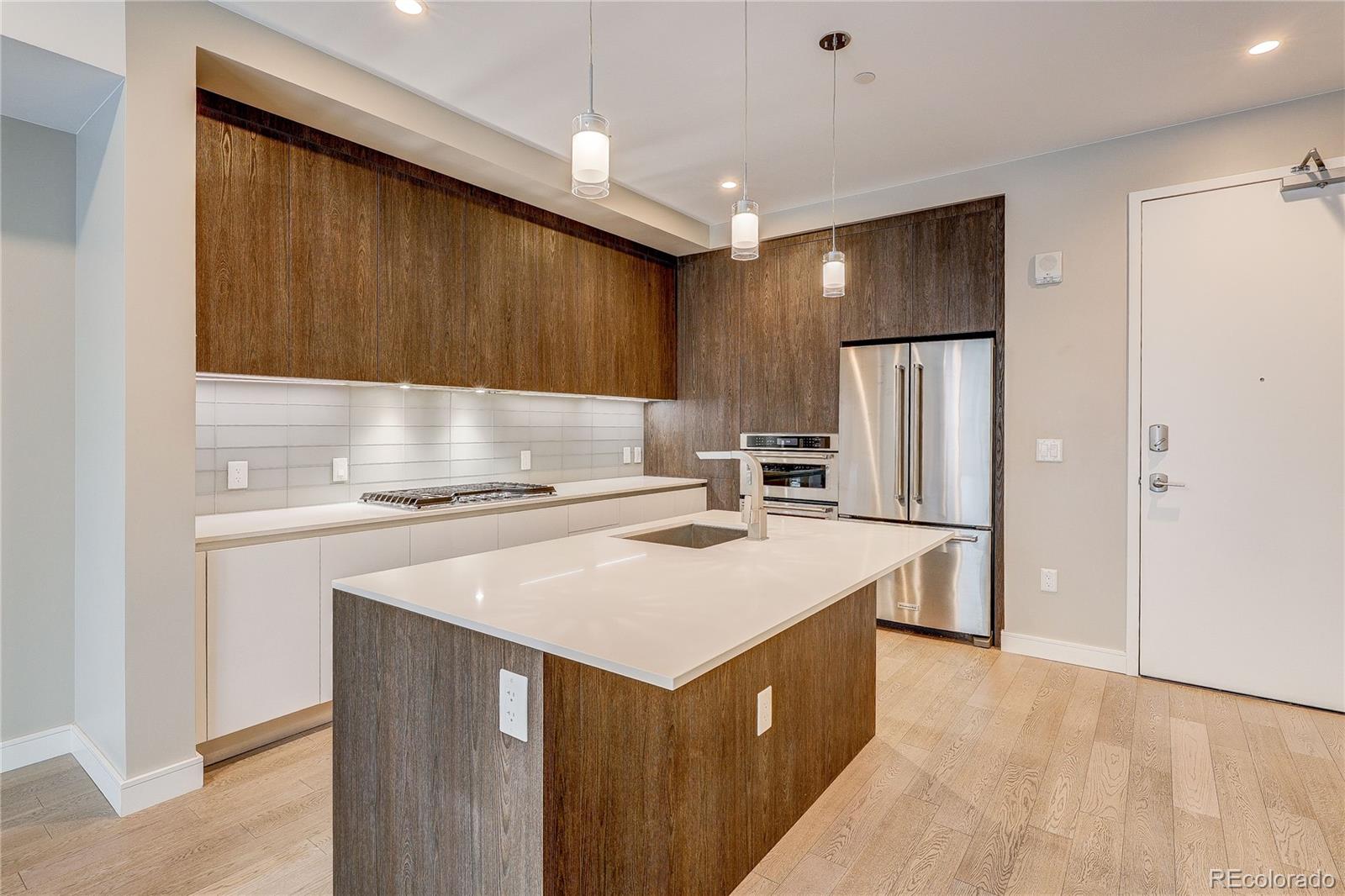 4200 W 17th Avenue 225