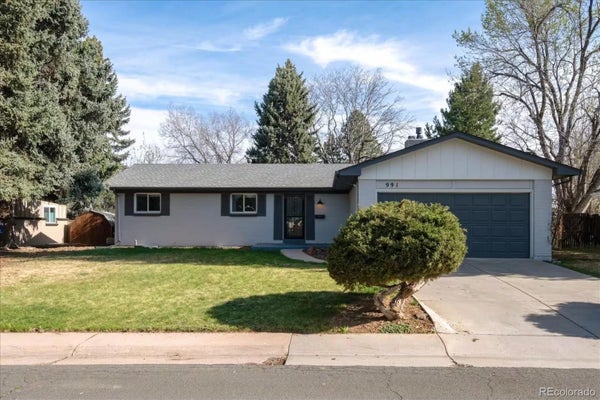 991 E COTTONWOOD AVE, CENTENNIAL, CO 80121 - Image 26cdf91a9c2f2f63b2d44948efb71fa3/3918423925