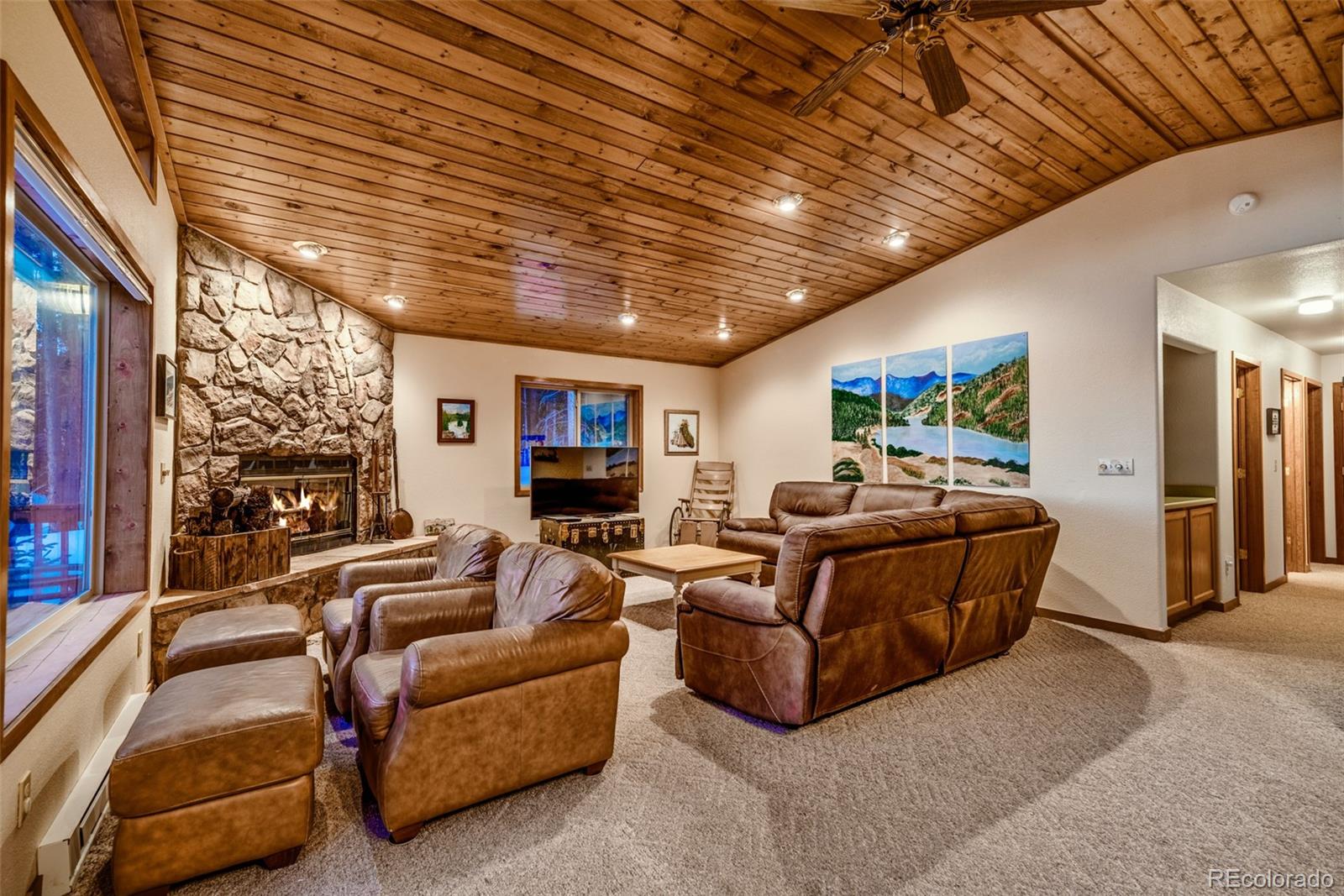 1292 Valley Of The Sun Drive, Fairplay, CO, 80440 4 1292 Valley Of The Sun Drive