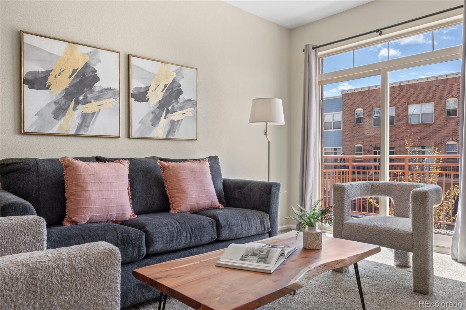 7883 W 55th Avenue, Arvada, CO, 80002 3 7883 W 55th Avenue