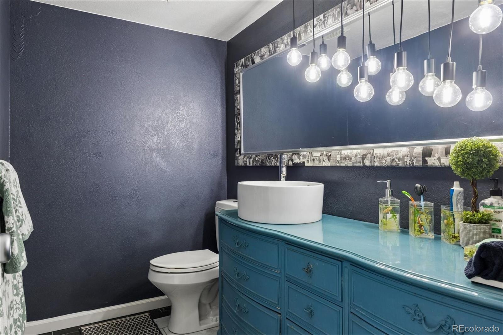 6475 S Dayton Street 106