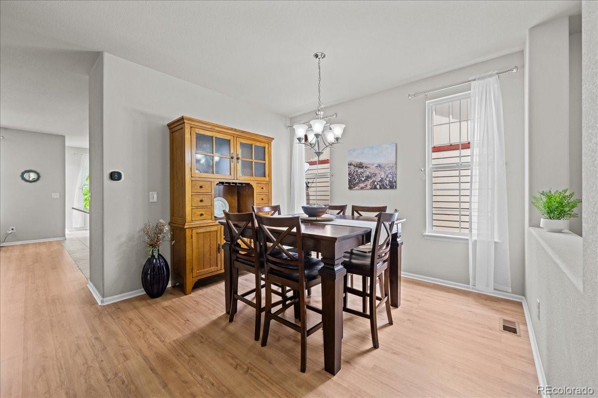 1058 Koss Street