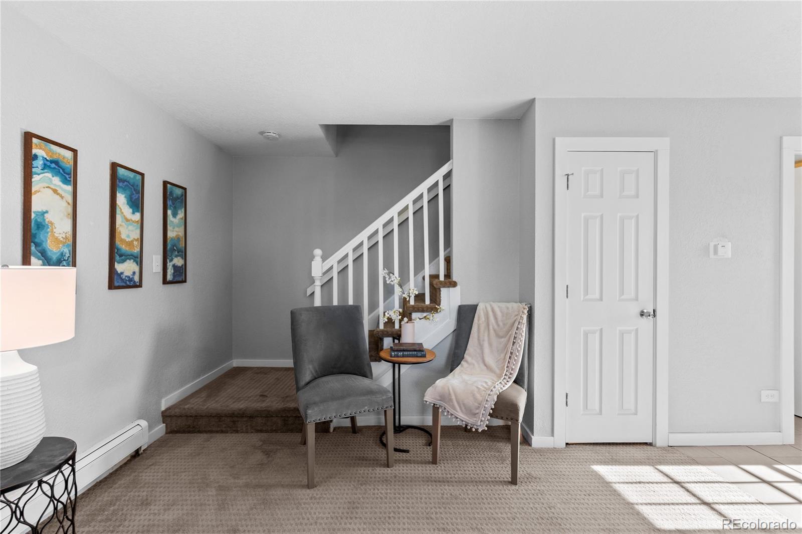 2700 S Holly Street 216