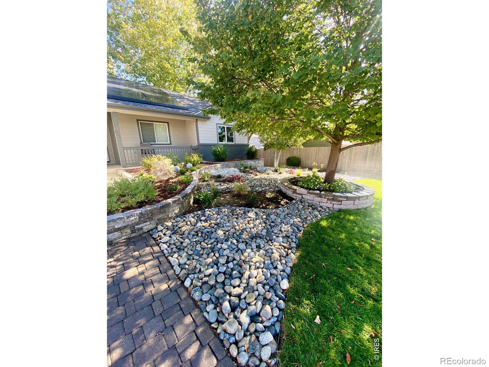 1826 Chesapeake Circle