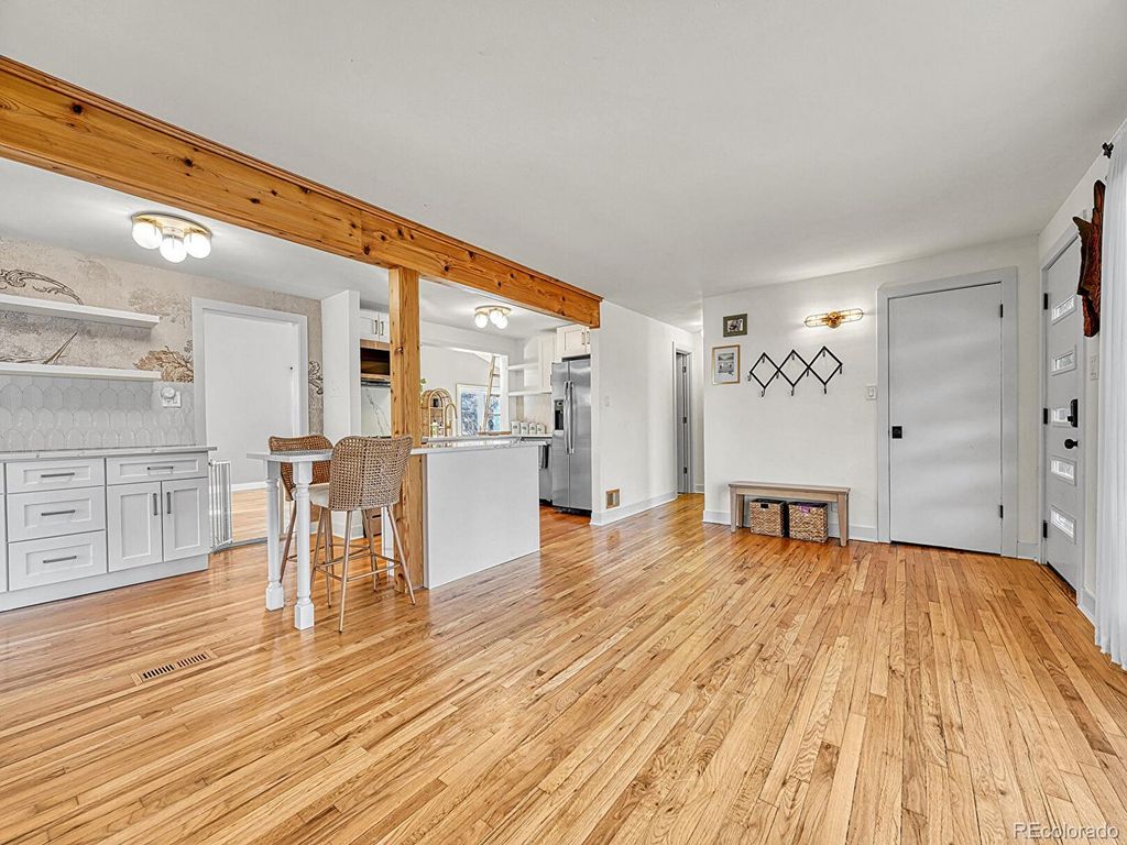 Photo of 2535 Field Street, Lakewood, CO 80215 (MLS # 4887934)