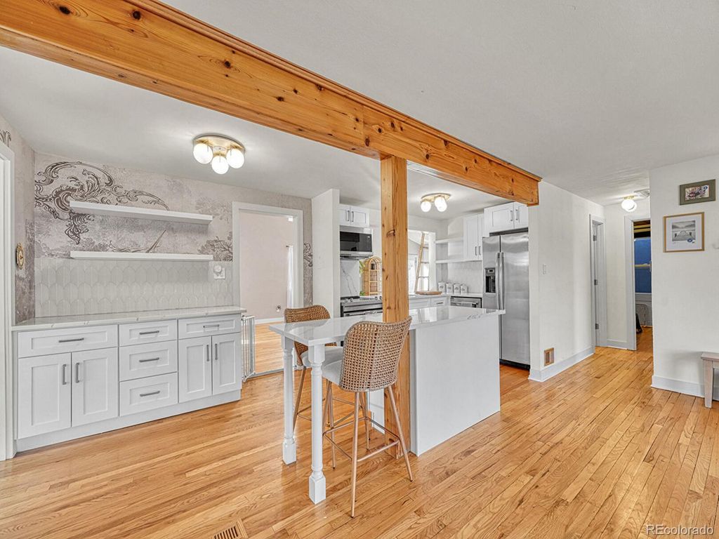 Photo of 2535 Field Street, Lakewood, CO 80215 (MLS # 4887934)