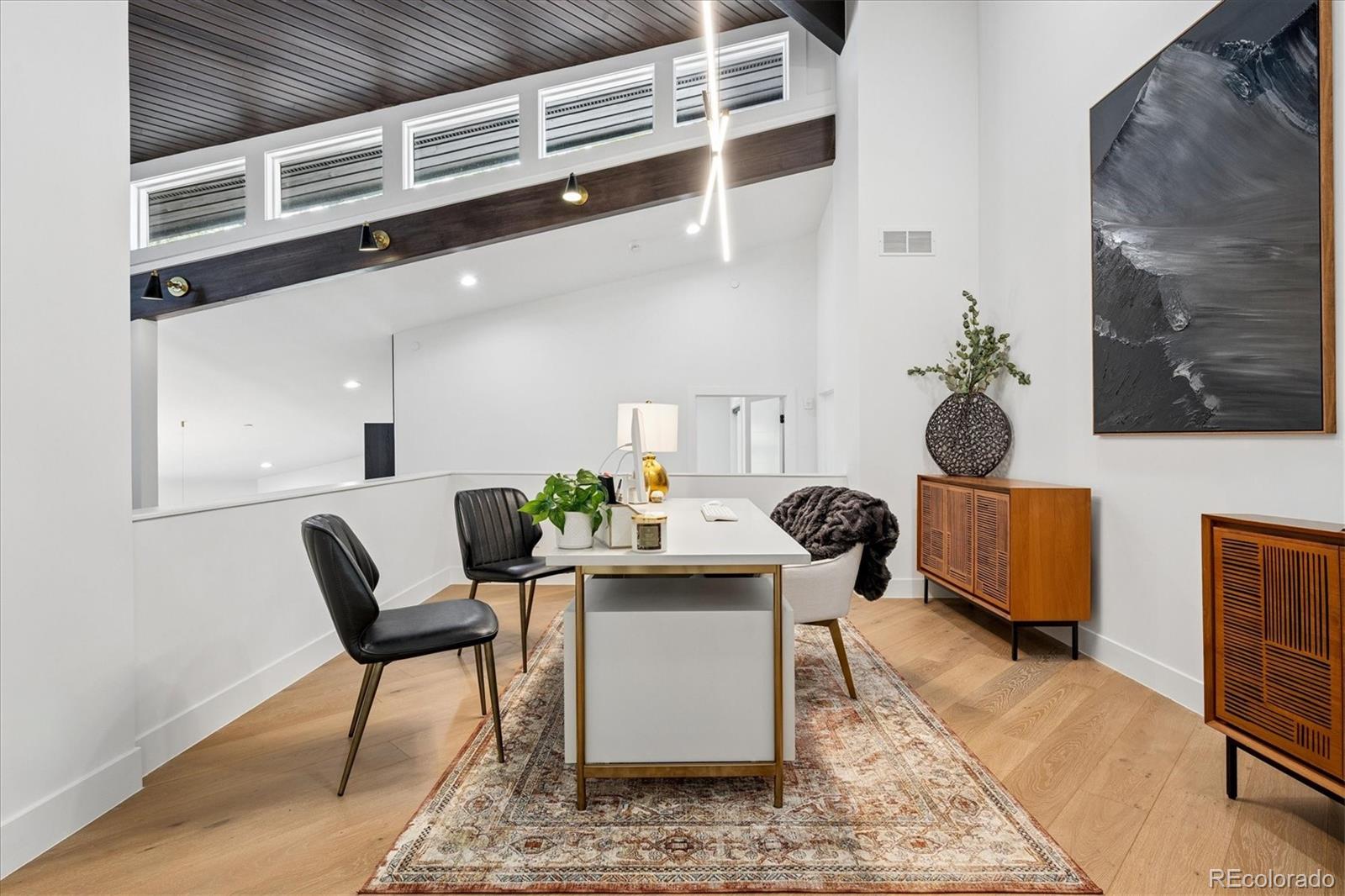22 Borealis Way