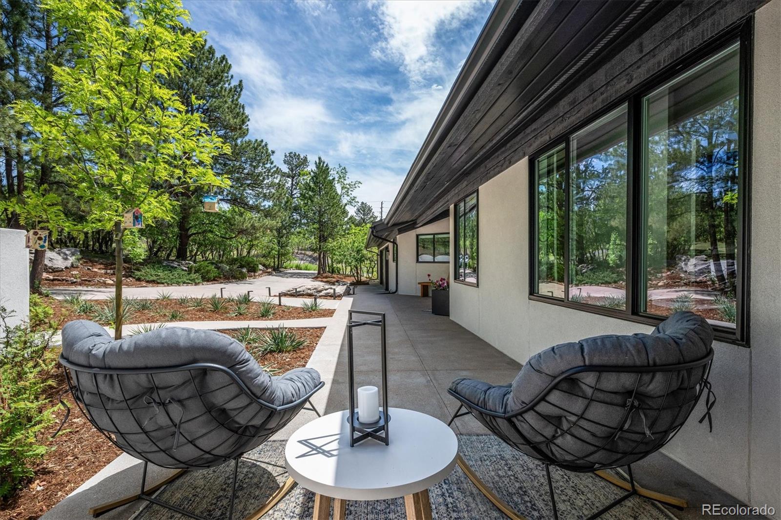 22 Borealis Way