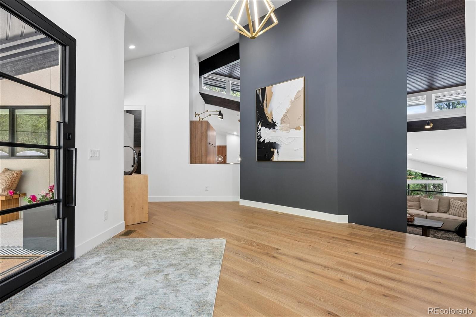 22 Borealis Way