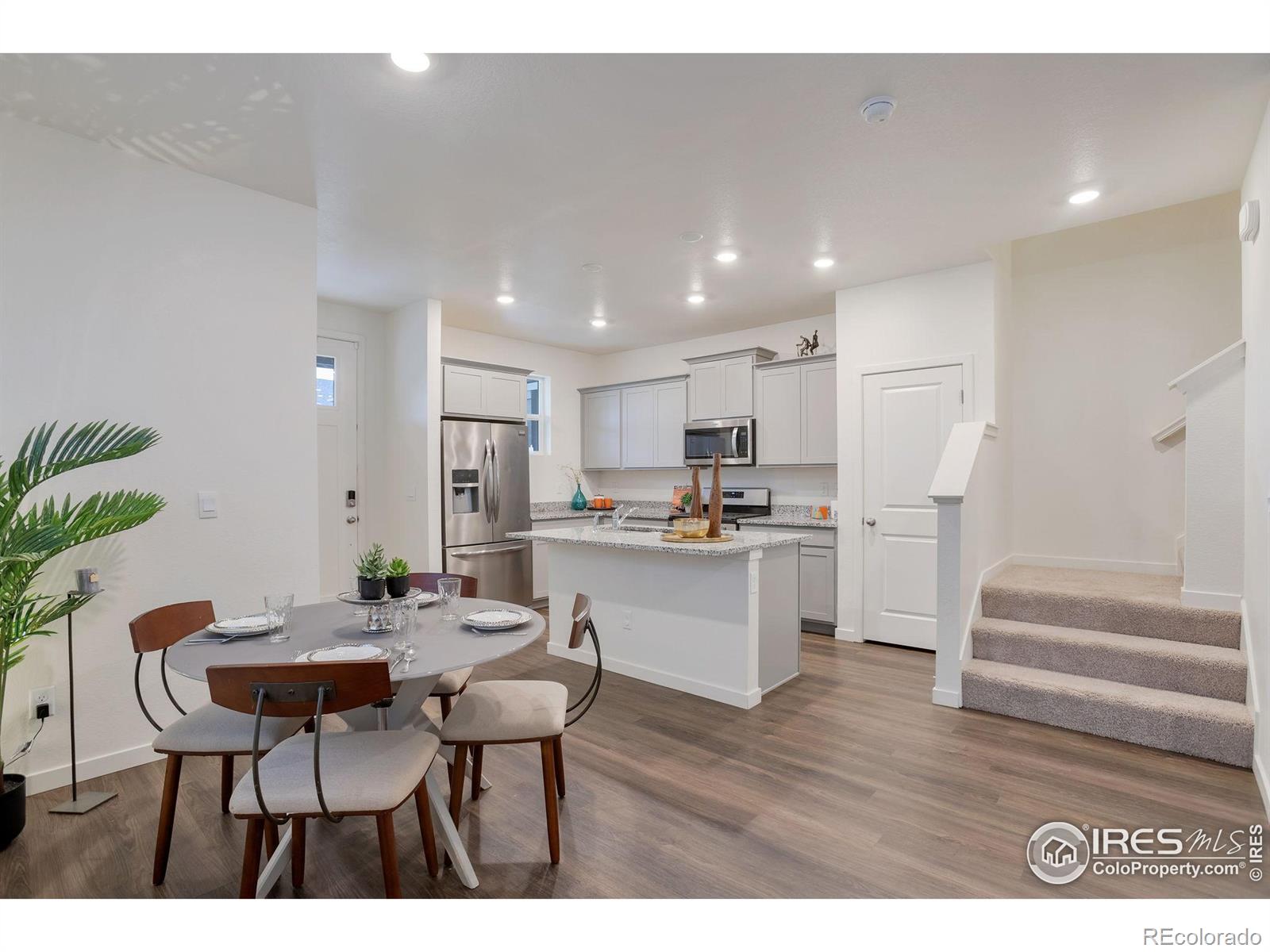 7017 Kali Court
