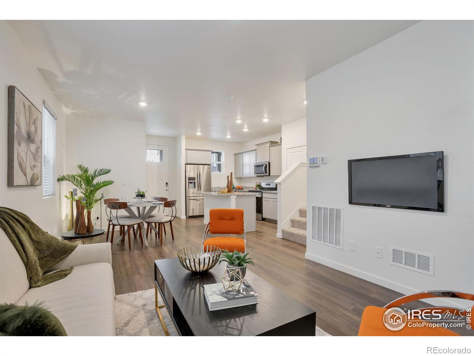 7017 Kali Court