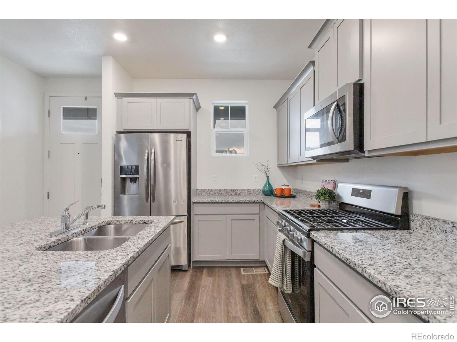 7017 Kali Court