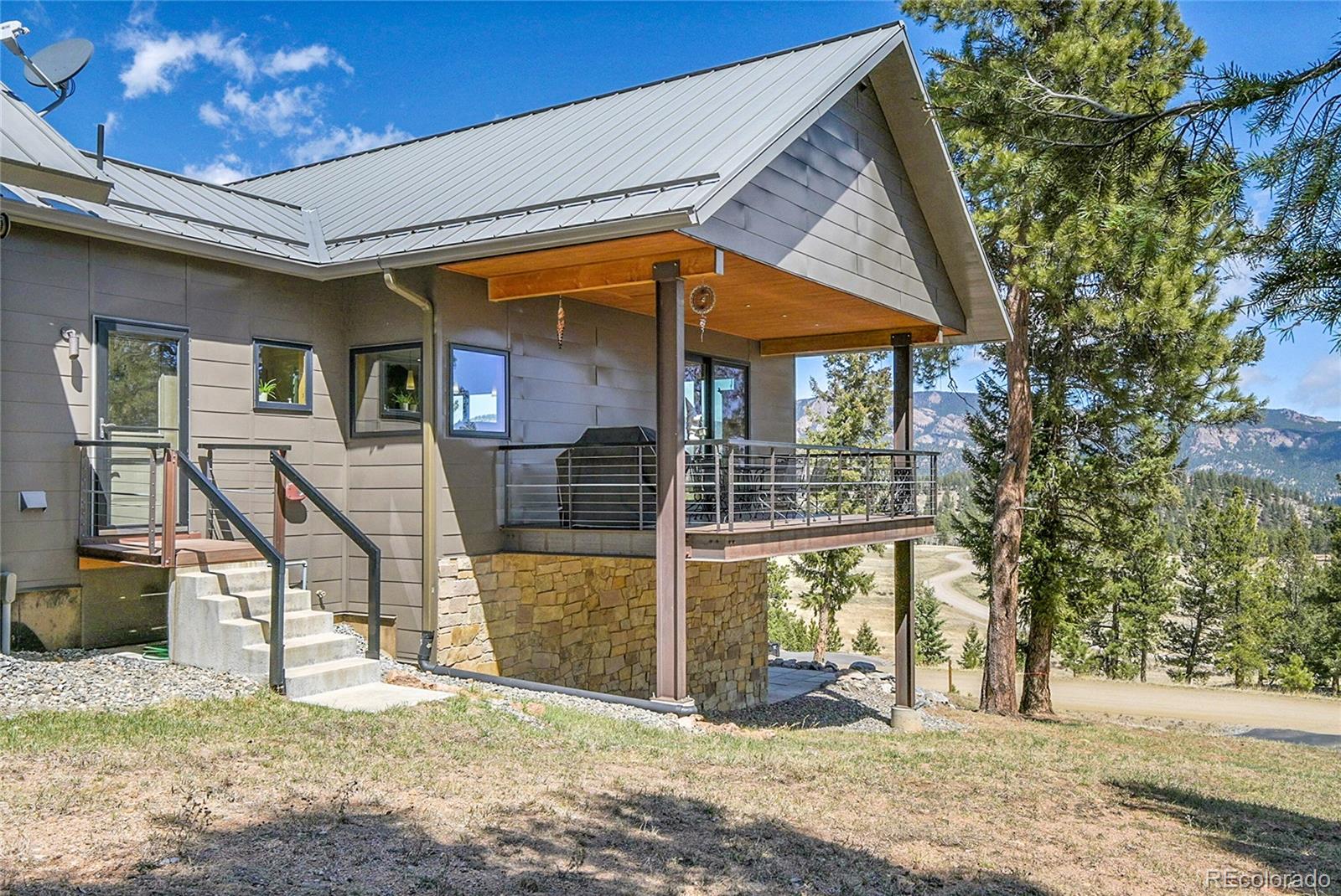 96 Garnet Lane